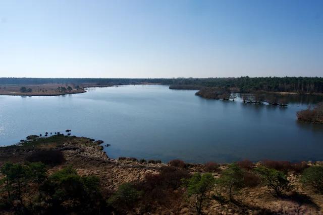 TTT-Uitzicht-D’n-Flaestoren-02