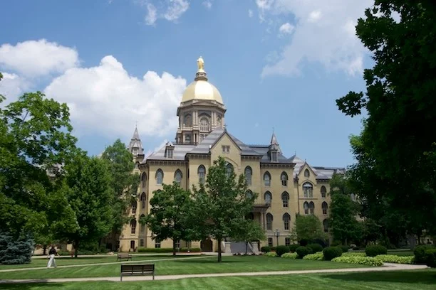 TTT-University-of-Notre-Dame-01
