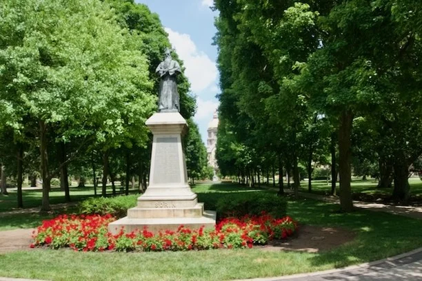 TTT-University-of-Notre-Dame-02