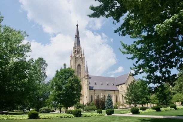 TTT-University-of-Notre-Dame-03