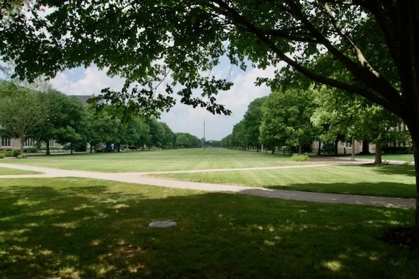 TTT-University-of-Notre-Dame-04