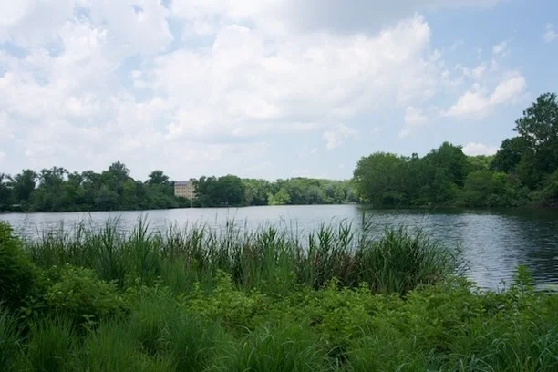 TTT-University-of-Notre-Dame-05