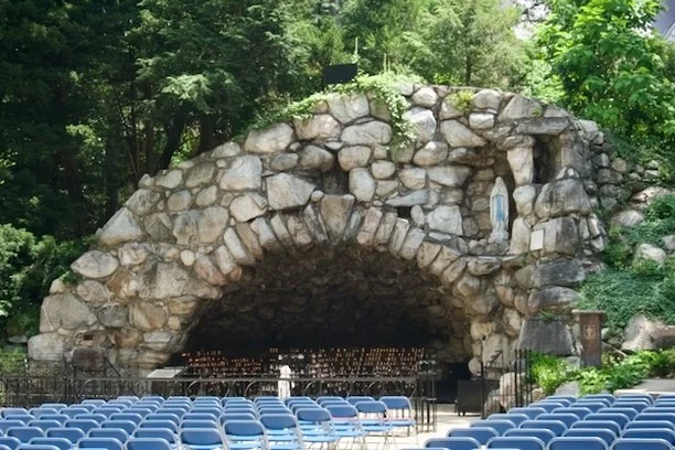 TTT-University-of-Notre-Dame-06