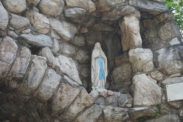 TTT-University-of-Notre-Dame-07