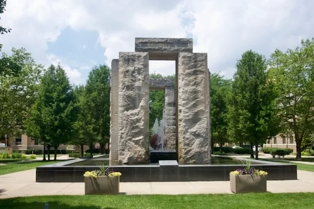 TTT-University-of-Notre-Dame-08