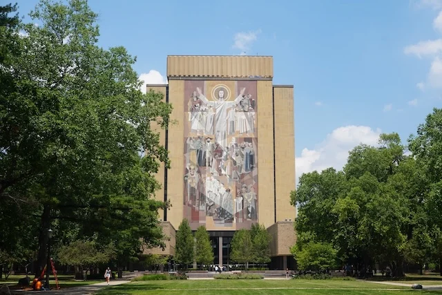 TTT-University-of-Notre-Dame-09