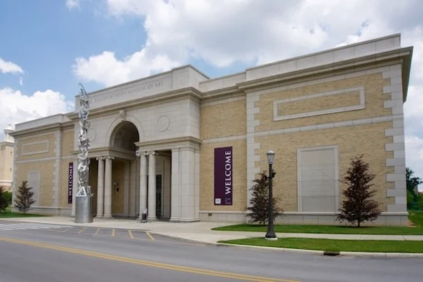 TTT-University-of-Notre-Dame-10