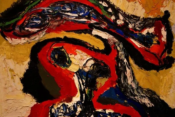 TTT-University-of-Notre-Dame-11