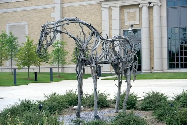 TTT-University-of-Notre-Dame-12