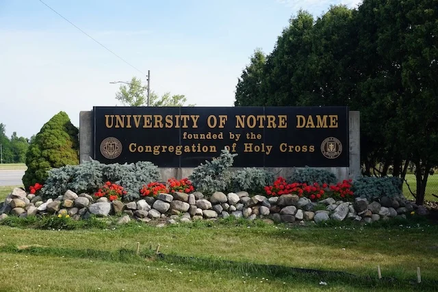 TTT-University-of-Notre-Dame-13