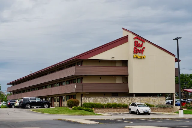 TTT-2024-Red-Roof-Plus-Naperville-IL-02