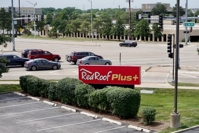 TTT-2024-Red-Roof-Plus-Naperville-IL-03