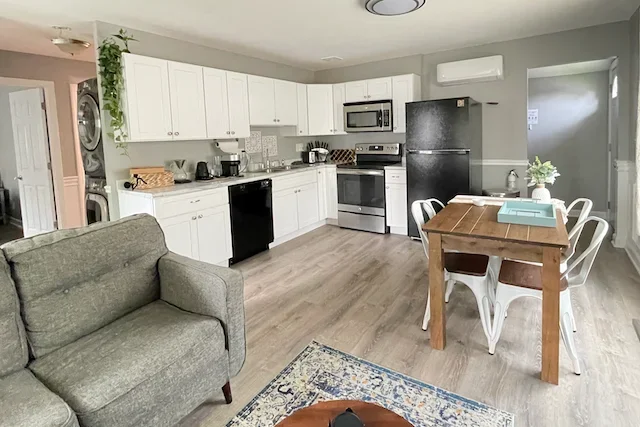 TTT-AIrbnb-St-Charles-IL-02