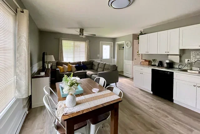 TTT-AIrbnb-St-Charles-IL-03