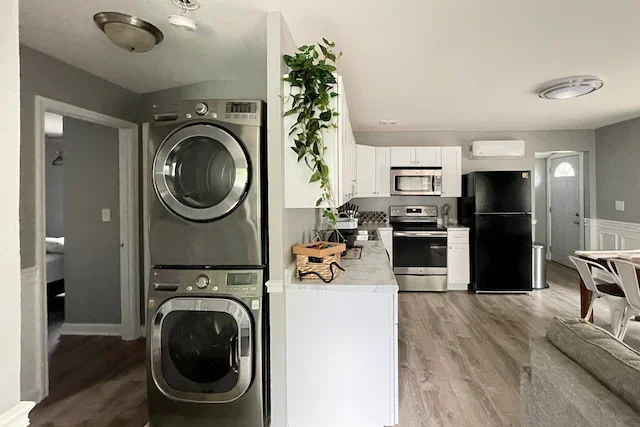 TTT-AIrbnb-St-Charles-IL-04