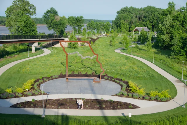 TTT-Adrian's-Island-Deborah-Cooper-Park-01