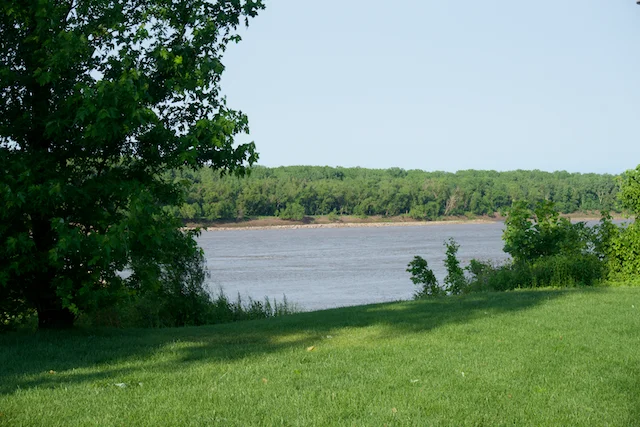 TTT-Adrian's-Island-Deborah-Cooper-Park-02