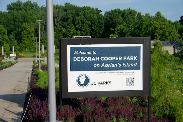 TTT-Adrian's-Island-Deborah-Cooper-Park-06