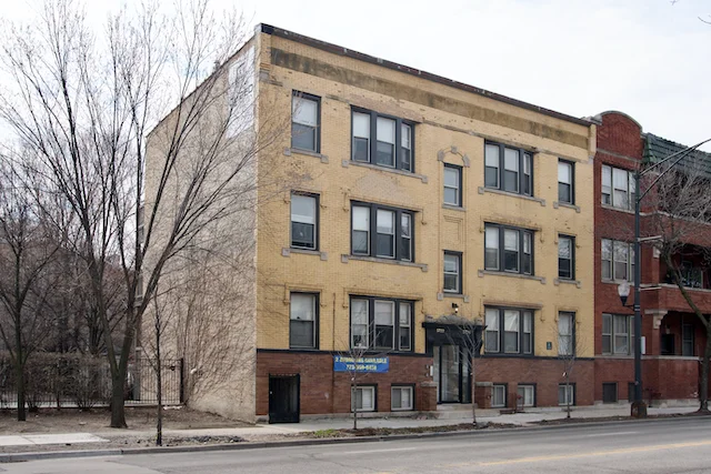 TTT-Airbnb-Edgewater-Chicago-IL-01