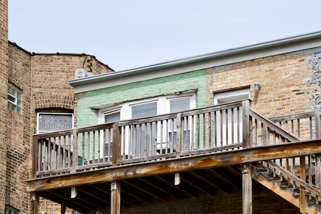 TTT-Airbnb-Edgewater-Chicago-IL-02