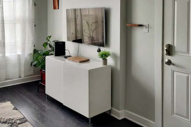 TTT-Airbnb-Edgewater-Chicago-IL-04