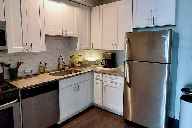 TTT-Airbnb-Edgewater-Chicago-IL-05