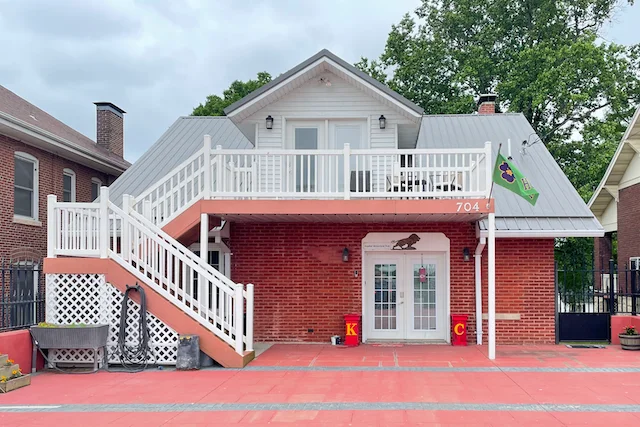 TTT-Airbnb-Jefferson-City-MO-01