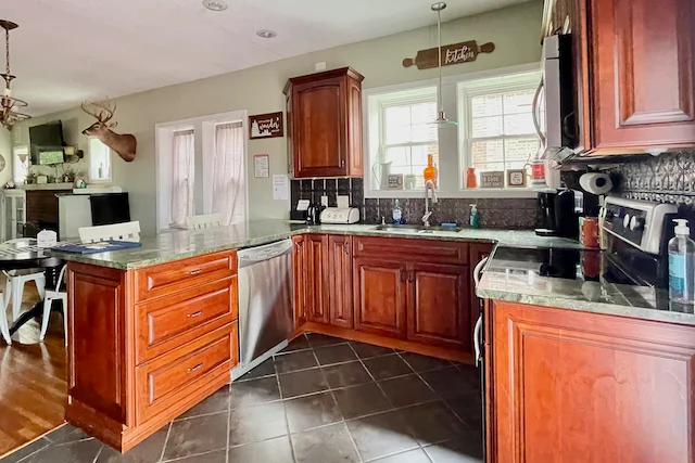 TTT-Airbnb-Jefferson-City-MO-04