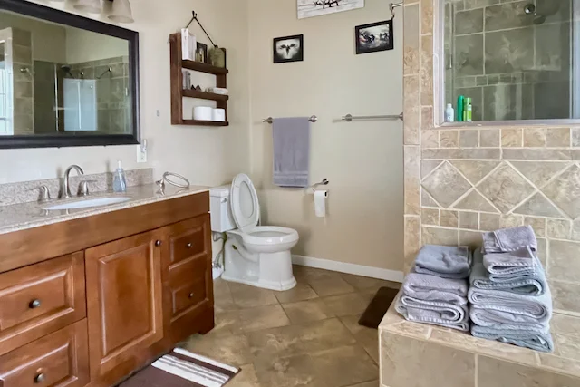TTT-Airbnb-Jefferson-City-MO-05