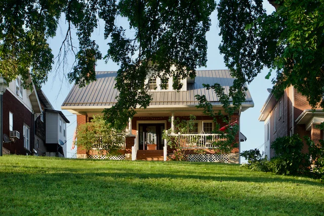 TTT-Airbnb-Jefferson-City-MO-06