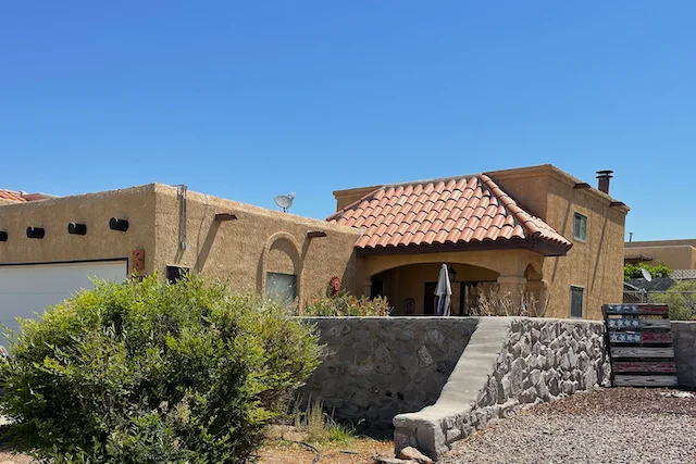 TTT-Airbnb-Las-Cruces-NM-01