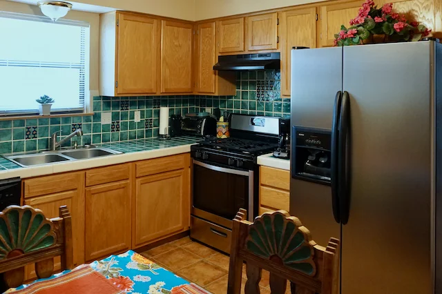 TTT-Airbnb-Las-Cruces-NM-02