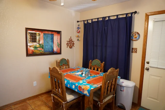 TTT-Airbnb-Las-Cruces-NM-03