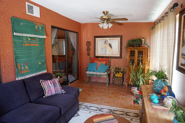 TTT-Airbnb-Las-Cruces-NM-04