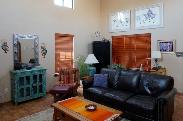 TTT-Airbnb-Las-Cruces-NM-05