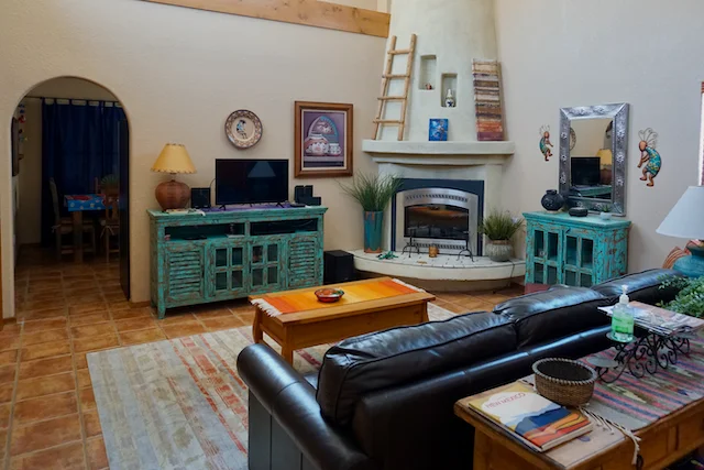 TTT-Airbnb-Las-Cruces-NM-06