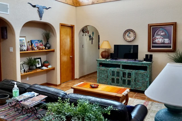 TTT-Airbnb-Las-Cruces-NM-07
