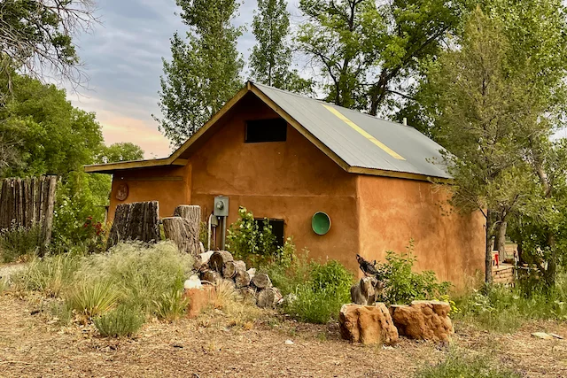 TTT-Airbnb-Medanales-NM-03