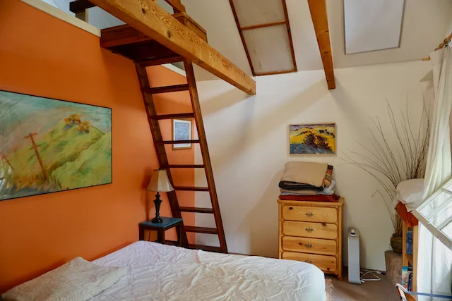 TTT-Airbnb-Medanales-NM-05