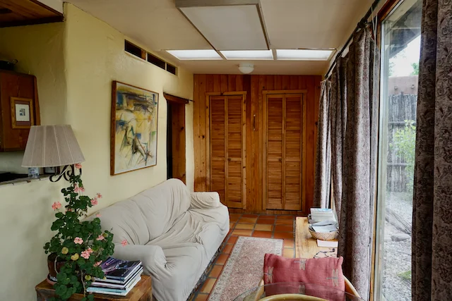 TTT-Airbnb-Medanales-NM-06