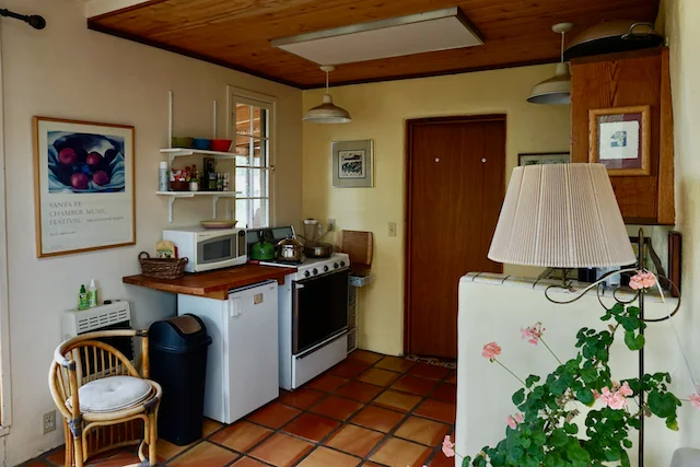 TTT-Airbnb-Medanales-NM-07