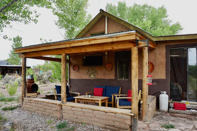 TTT-Airbnb-Medanales-NM-08