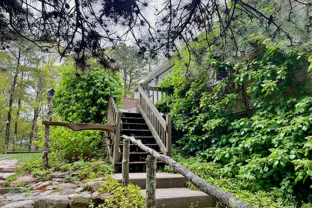 TTT-Airbnb-Plymouth-MA-01