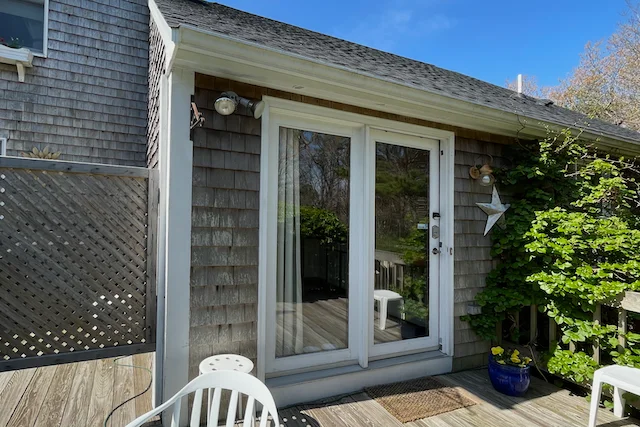 TTT-Airbnb-Plymouth-MA-02