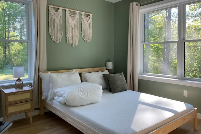 TTT-Airbnb-Pownal-ME-01