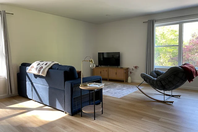 TTT-Airbnb-Pownal-ME-02