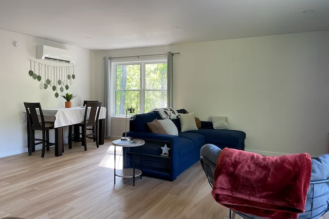 TTT-Airbnb-Pownal-ME-03