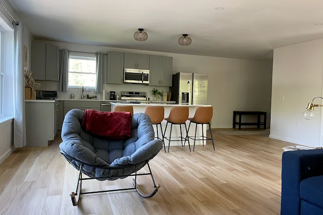 TTT-Airbnb-Pownal-ME-04