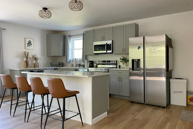 TTT-Airbnb-Pownal-ME-05