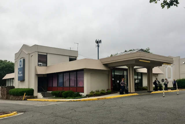 TTT-Best-Western-Arlington-VA-01